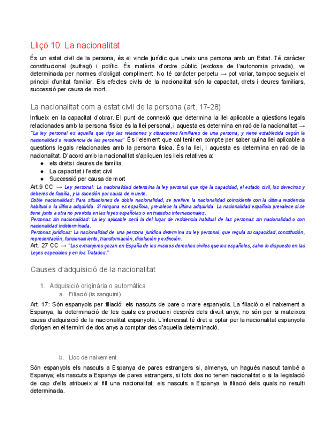 Resum-segon-parcial-civil.pdf