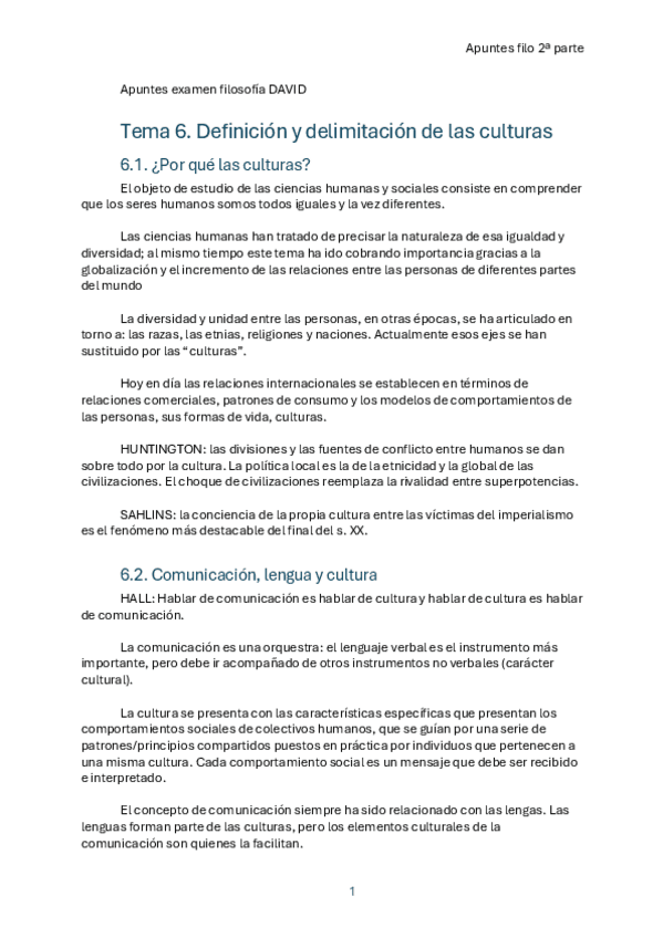 Apuntes-examen-filosofia-segunda-parte-de-la-asignatura.pdf