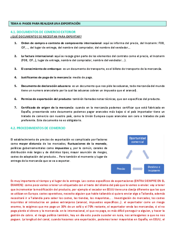 Tema-4-marketing-global-e-internacional-y-comercio-exteriorpa.pdf