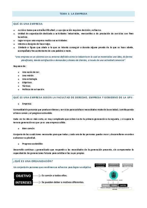 Tema-1-La-Empresa.pdf