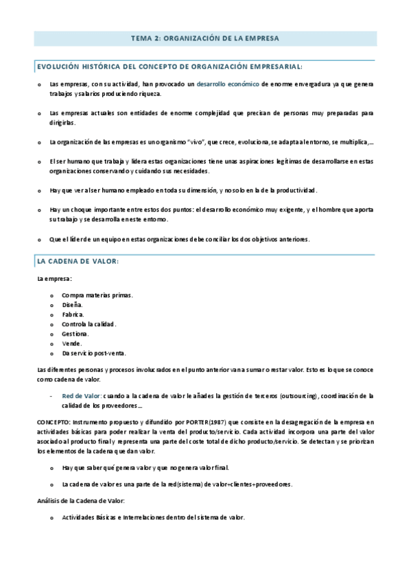 Tema-2-Organizacion-de-la-Empresa.pdf