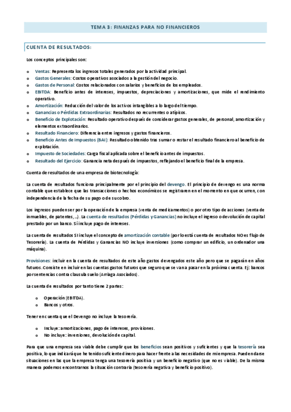 Tema-3-Finanzas-para-No-Financieros.pdf