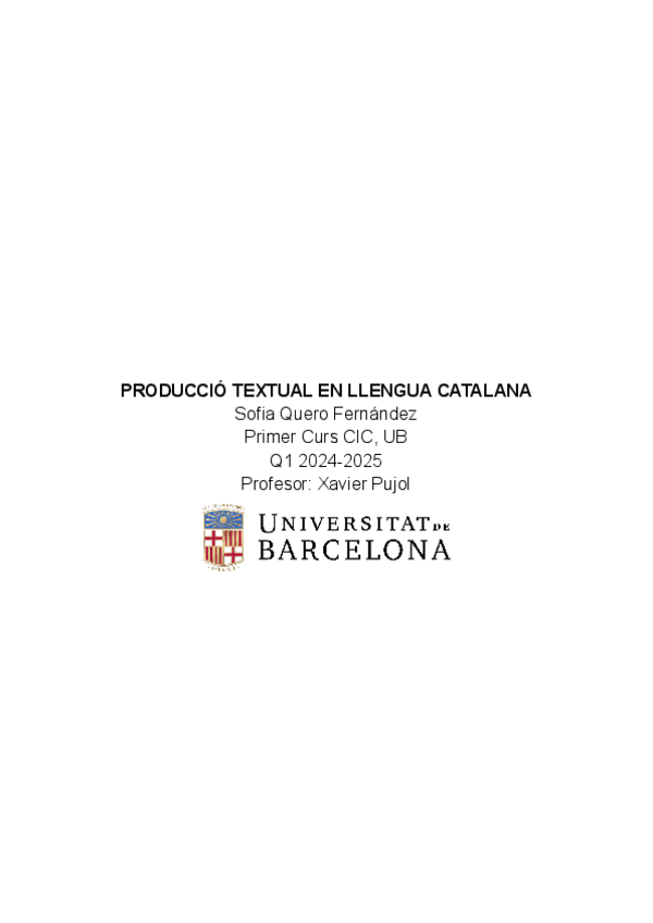 Produccio-textual-en-llengua-catalana.pdf