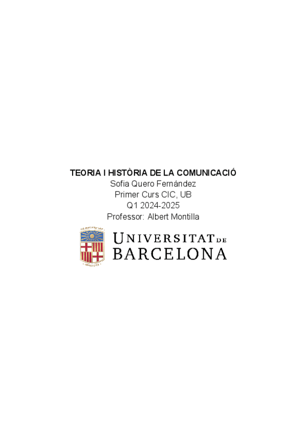 Teoria-i-Historia-de-la-Comunicacio.pdf