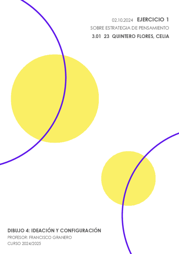 EJERCICIO-1LETRA-O.pdf