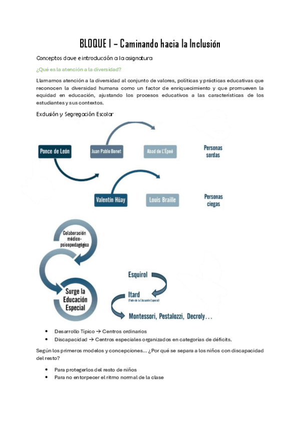 Apuntes-Atencion-a-la-Diversidad.pdf