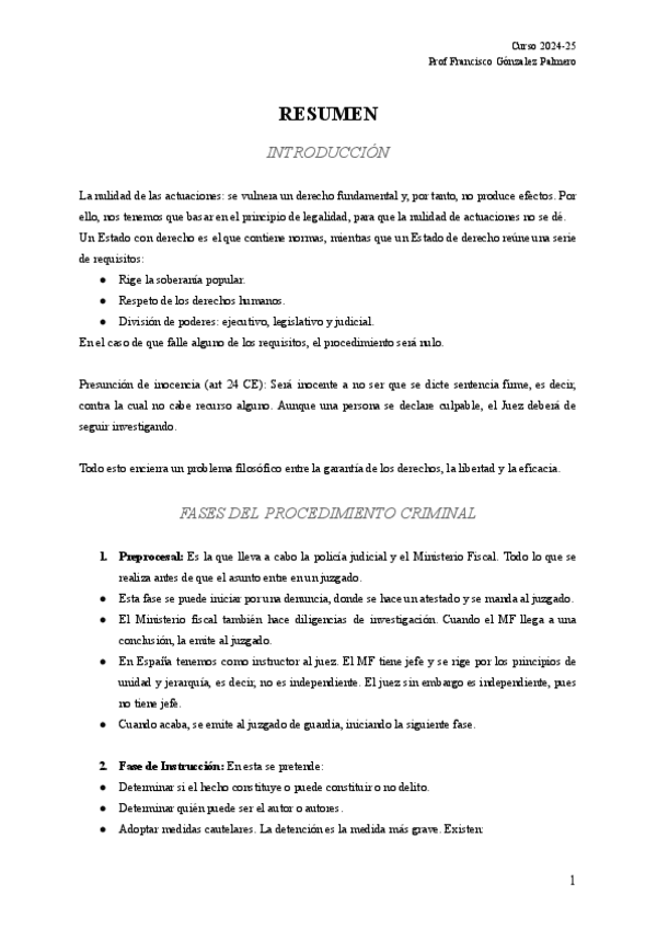 Segunda-parte-Procesal-Completa.pdf