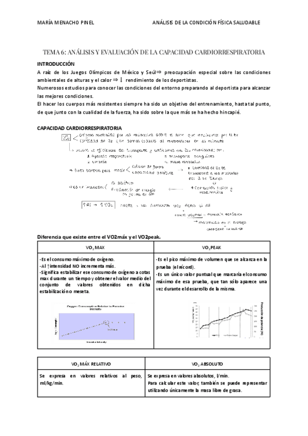 ANALISIS-T.6.pdf