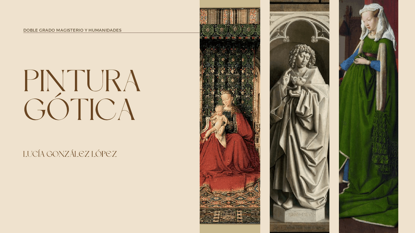 Trabajo-pintura-gotica.pdf