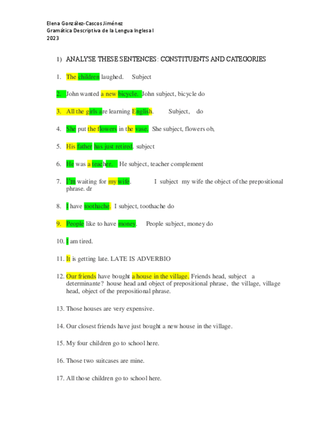 EXERCISES-PHRASES.pdf