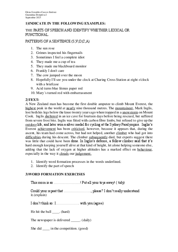 EXERCISES-september.pdf