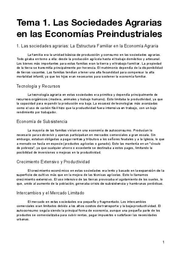 TEMA-1-HISTORIA-COMERCIO.pdf