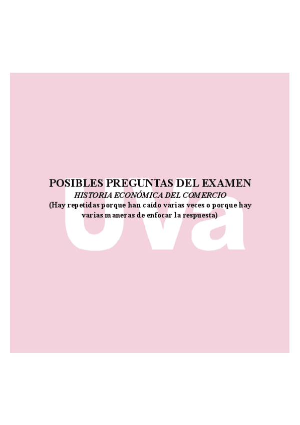 PREGUNTAS-EXAMEN-HISTORIA.pdf