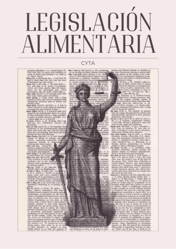 TEMARIO-LEGISLACION-24-25-COMPLETO.pdf