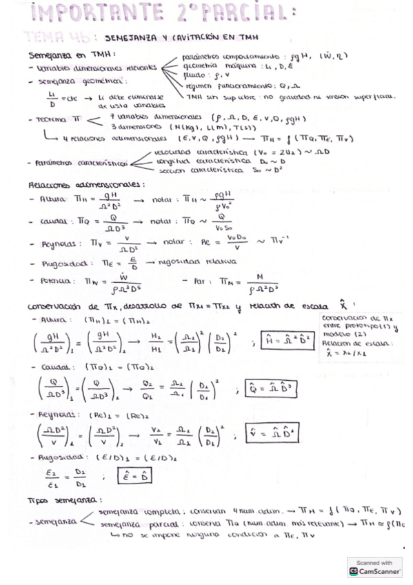 Resumen-2-parcial.pdf