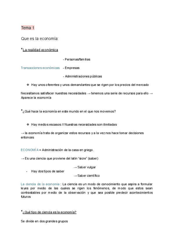 tema-1-Introduccion-a-la-economia.pdf