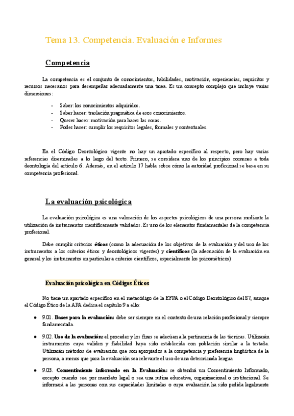 Tema-13.-Competencia.-Evaluacion-e-Informes.pdf