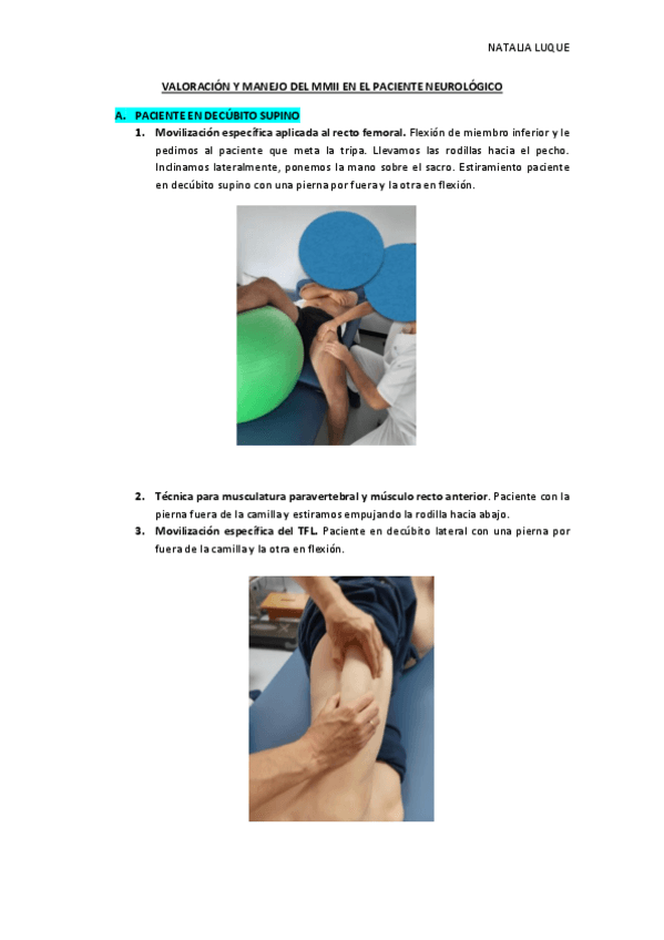VALORACION-Y-MANEJO-DEL-MMII-EN-EL-PACIENTE-NEUROLOGICO.pdf