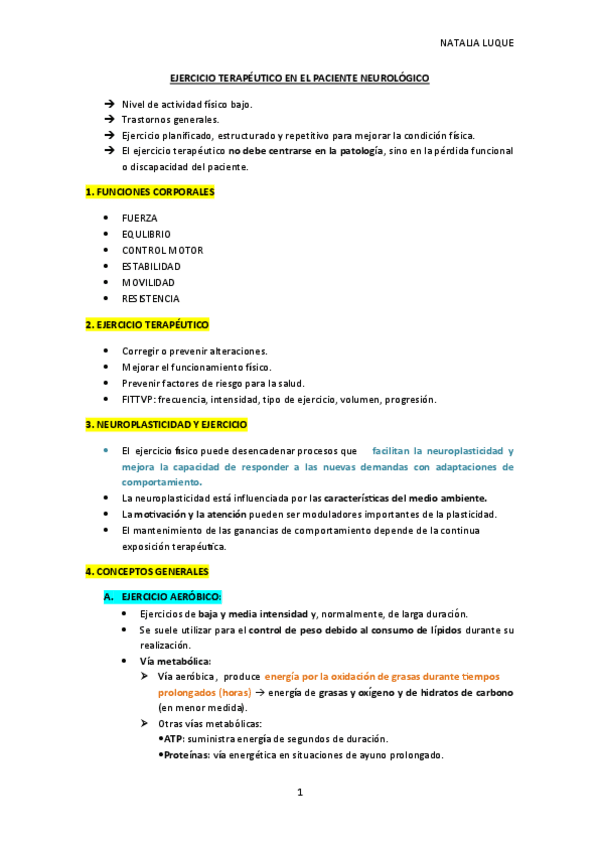 EJERCICIO-TERAPEUTICO-EN-EL-PACIENTE-NEUROLOGICO.pdf