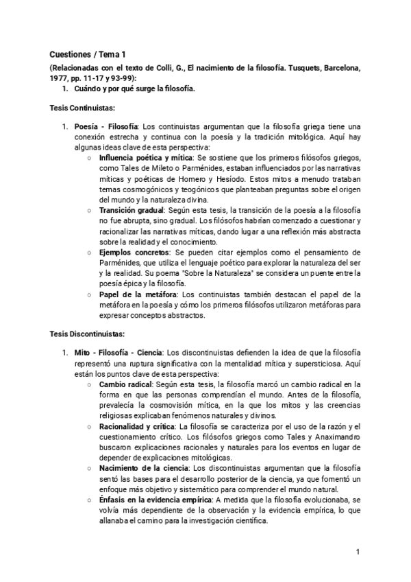 Todas-las-preguntas-posibles.pdf