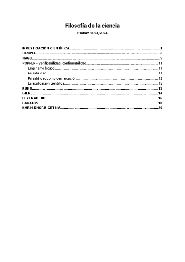 Apuntes-asignatura-completa.pdf
