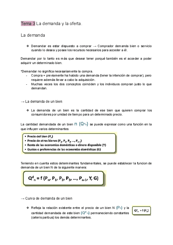 Tema-3-La-demanda-y-la-oferta..pdf