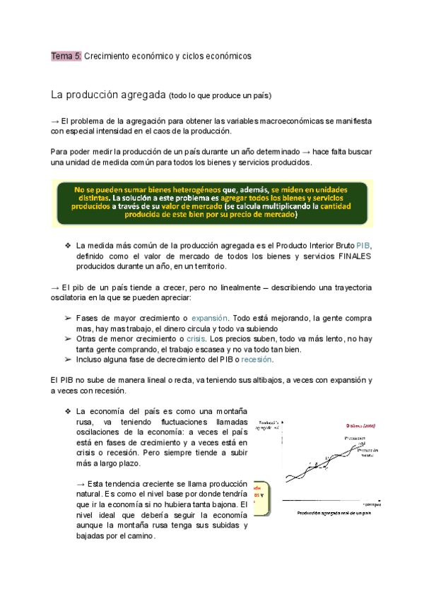 Tema-5-Crecimiento-economico-y-ciclos-economicos.pdf