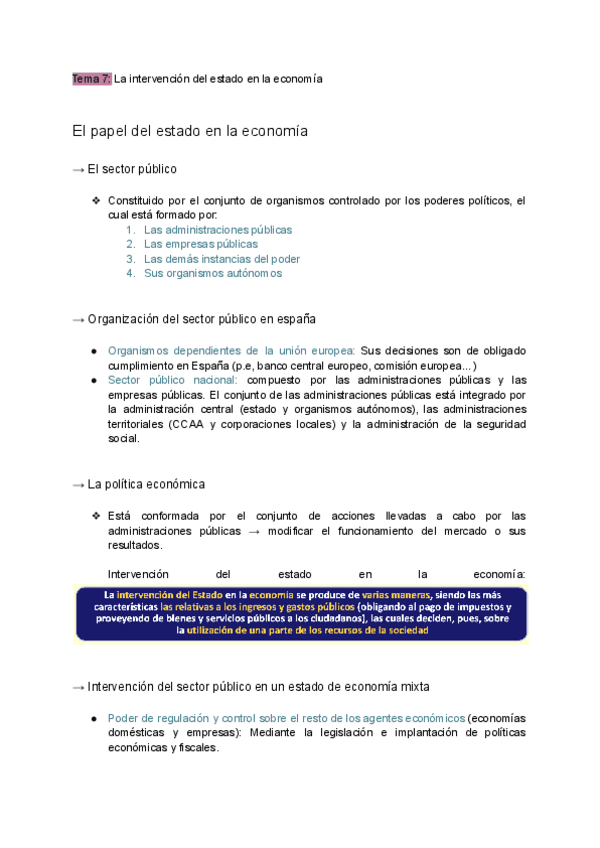 Tema-7-la-intervencion-del-estado-en-la-economia.pdf