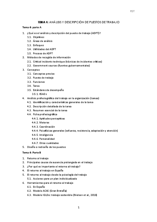 T4-PDT-copia.pdf