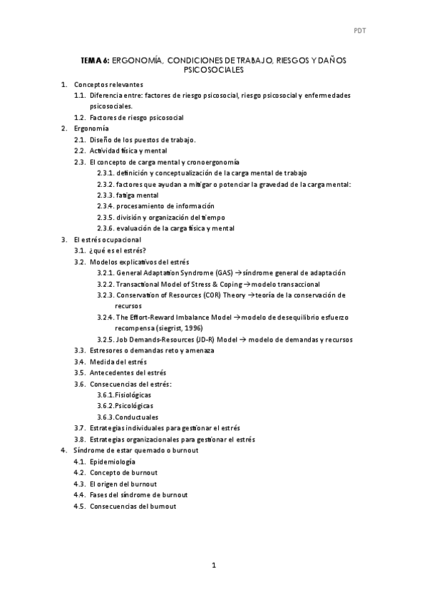 T6-PDT.pdf