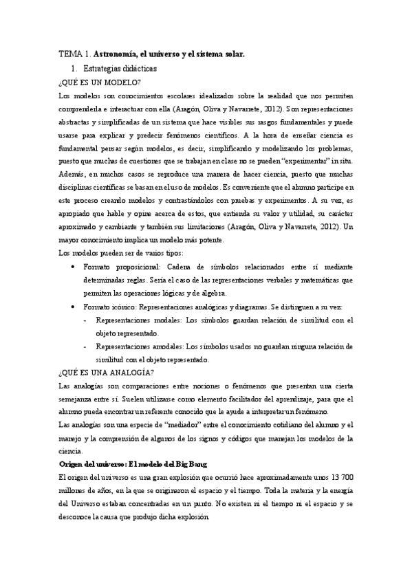 TEMARIO-CNYS-24-25.pdf