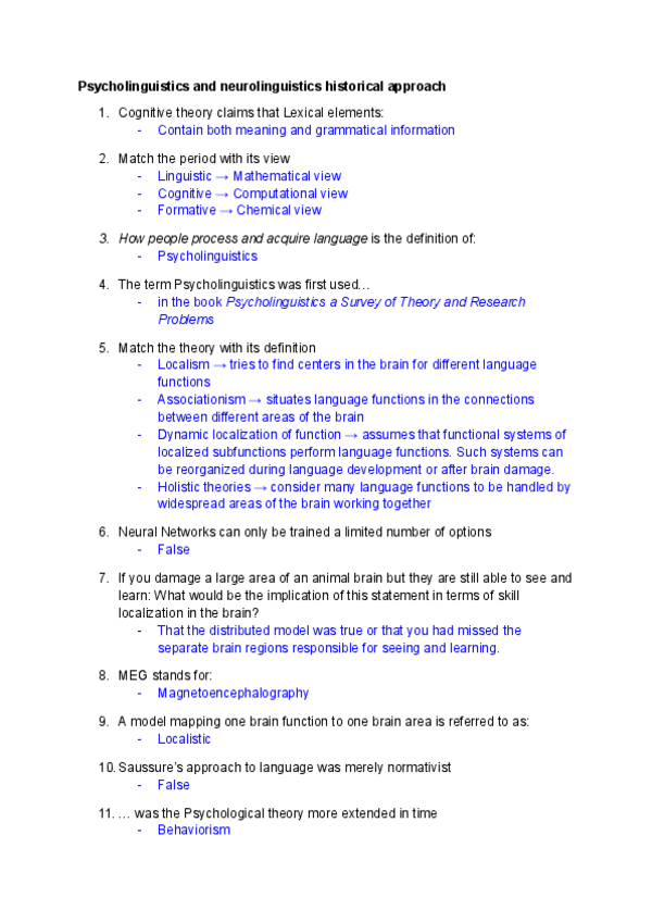 Task-1.pdf