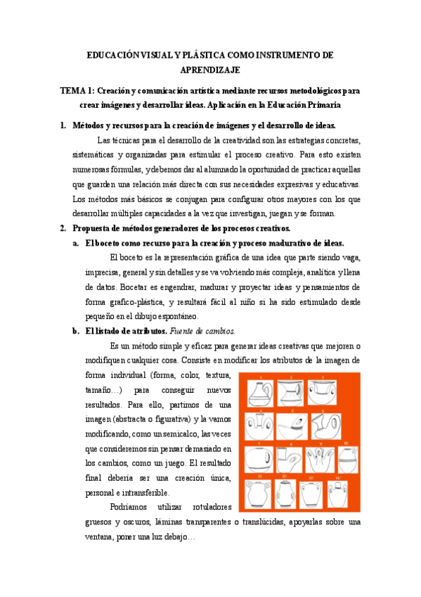 Resumen-Plastica-II.pdf