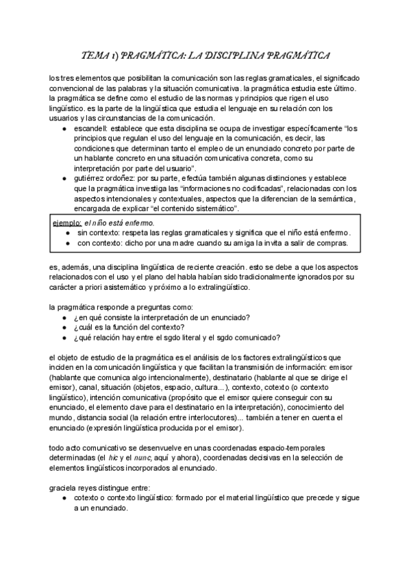 pragmatica-curso-23-24.pdf