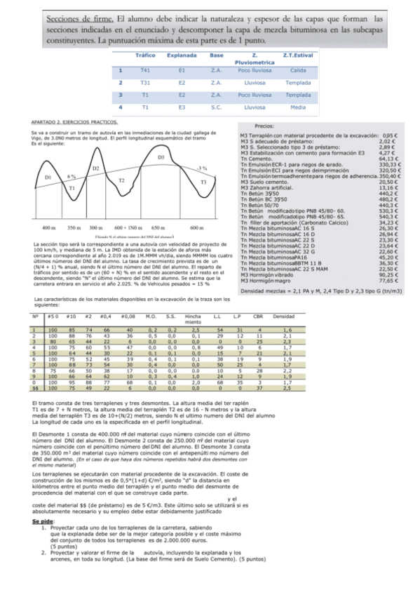 EJERCICIO-TIPO-EXAMEN-FIRMES-TRANSPORTES.pdf