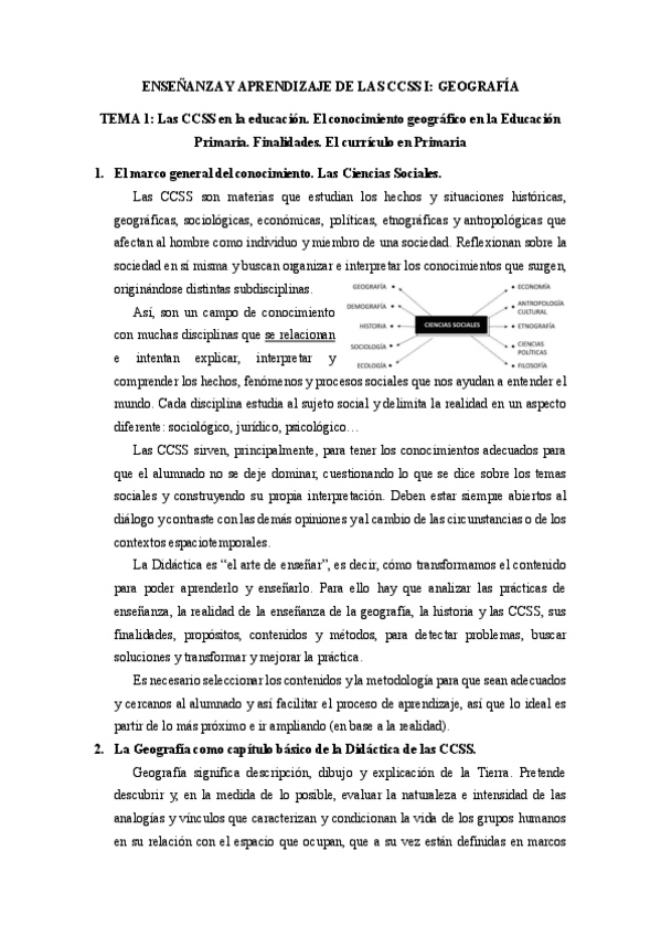 Resumen-Geografia-CCSS-I.pdf