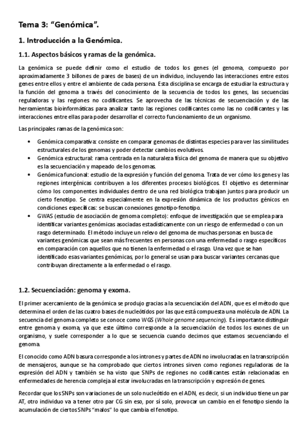 Segundo-Parcial-BMS.pdf