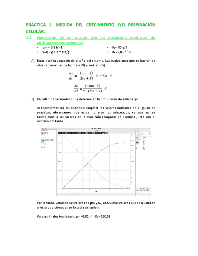 Sistemas-practicas.pdf
