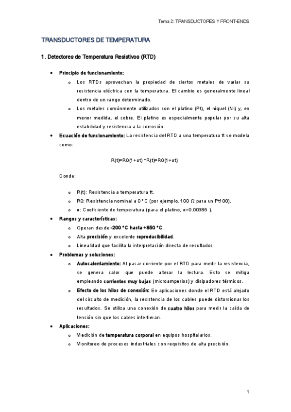 RESUMEN-TEMA-2.pdf