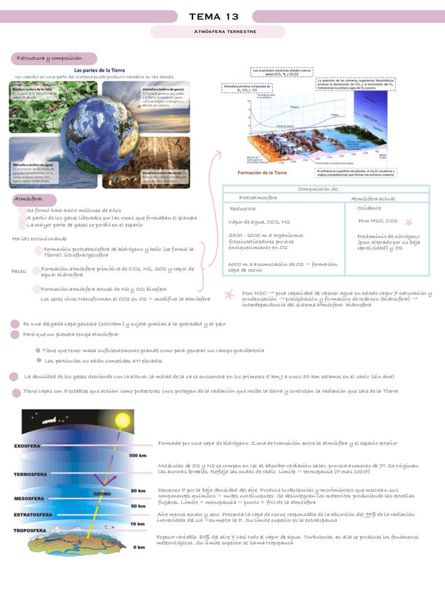 Tema-13-Experimentales-parte-geologia.pdf