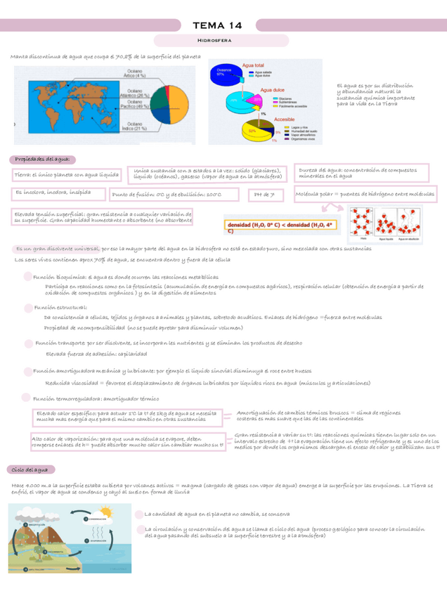 Tema-14-Experimentales-parte-geologia.pdf