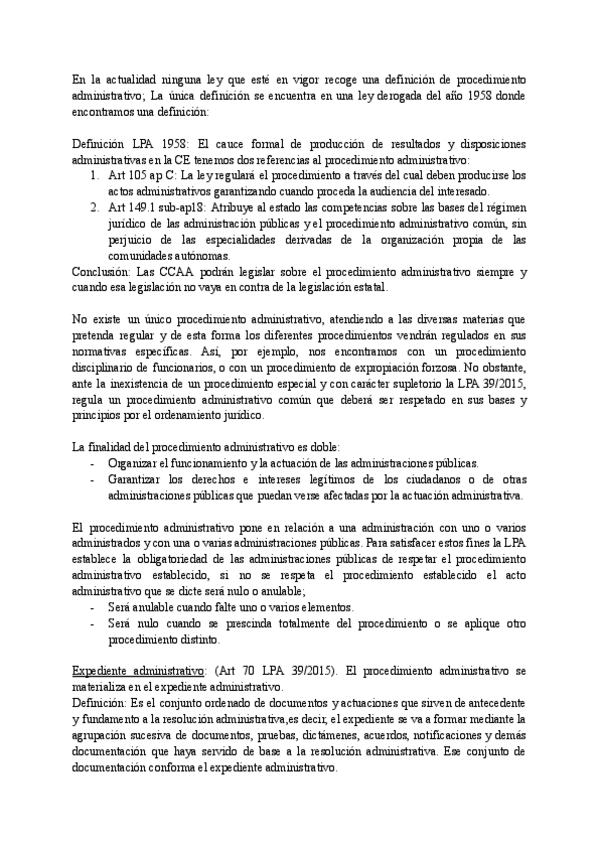 Tema-4-Procedimiento-administrativo.pdf