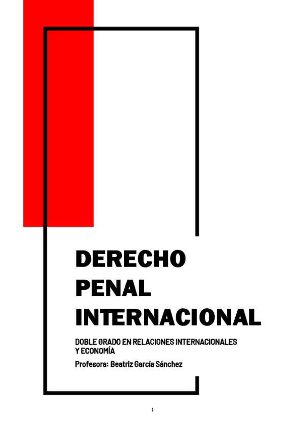 Derecho-Penal-Internacional.pdf