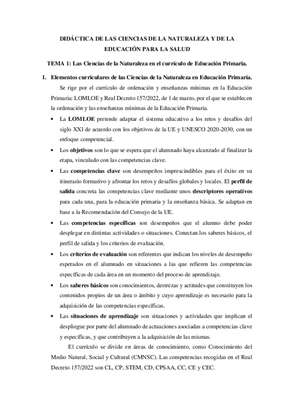 Resumen-Naturales.pdf