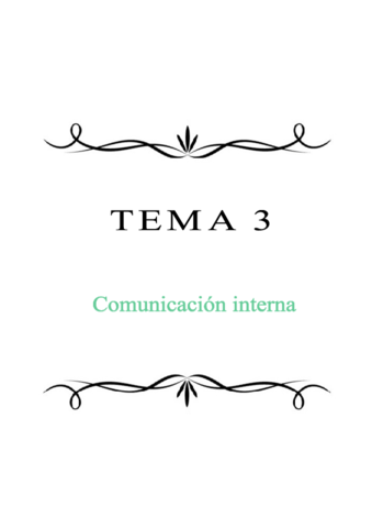 TEMA 3. VENTAS.pdf