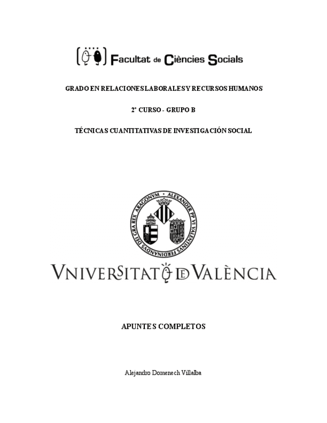 Apuntes-completos-para-examen.pdf