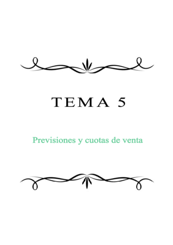 TEMA 5. VENTAS.pdf