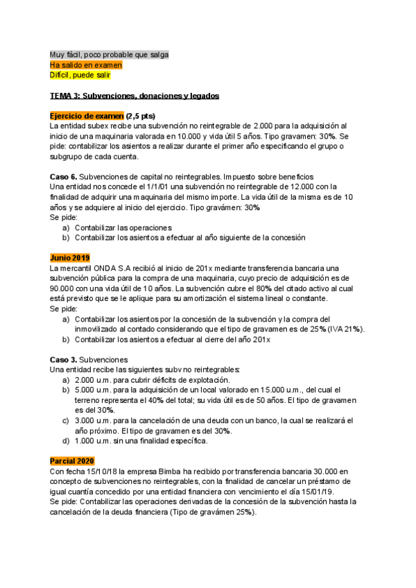 Ejercicios-T345-conta2.pdf