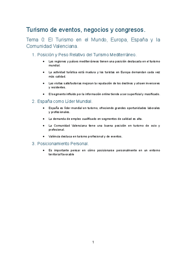 Todos-los-temas-turismo-de-eventos.pdf