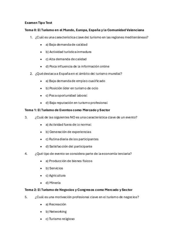 Examen-tipo-test.pdf